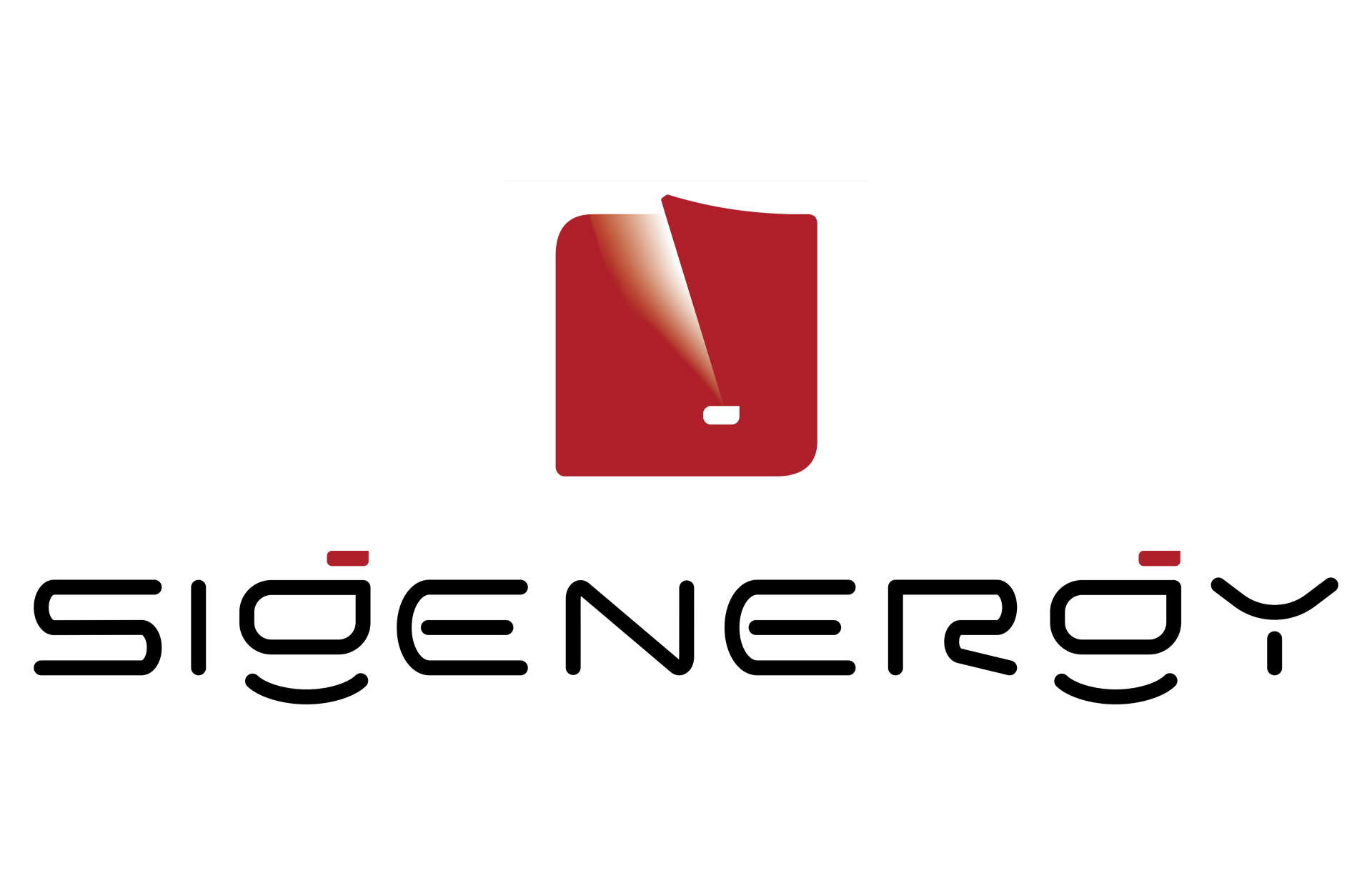 Sigenergy