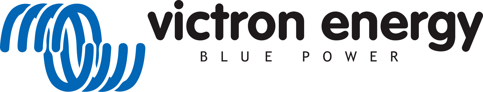 Victron Energy